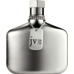 John Varvatos 10th Anniversary Edition von John Varvatos