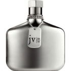 John Varvatos 10th Anniversary Edition by John Varvatos