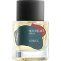 Seychelles (Extrait de Parfum) von Fennec