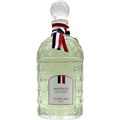 Jardin de L'Élysée by Guerlain