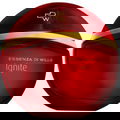 Ignite by Essenza di Wills
