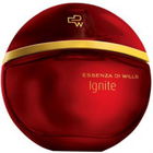 Ignite by Essenza di Wills