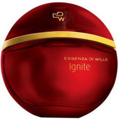 Ignite by Essenza di Wills