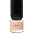 Tantrum von Boy Smells