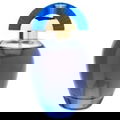 Rare Sapphires by Avon