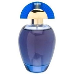 Rare Sapphires von Avon
