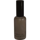 Forest Fae (Perfume) by Meadowsweet Farmhouse