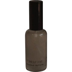 Forest Fae (Perfume) by Meadowsweet Farmhouse