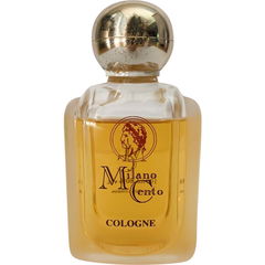 Milano Cento (Cologne) by Milano Cento