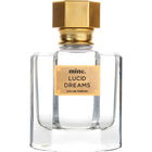 Lucid Dreams by mine.