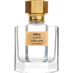 Lucid Dreams von mine.