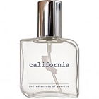 California von United Scents of America