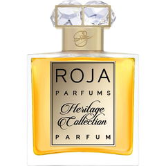 Fetish (Parfum) by Roja Parfums
