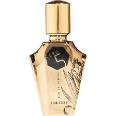 Zero 5 von Florascent