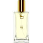 Soul Portal Kaif von Landor