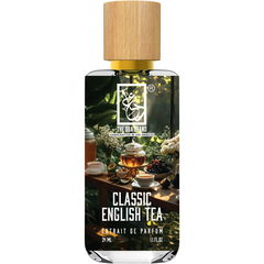 Classic English Tea by The Dua Brand / Dua Fragrances