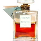 Guirlandes von Renoir