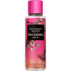Pure Seduction Noir von Victoria's Secret