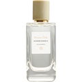 Blooming Magnolia von Massimo Dutti