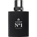Aigner N°1 Intense von Aigner