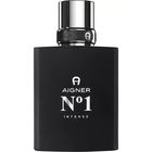 Aigner N°1 Intense von Aigner