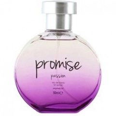 111 Crisp Violet by Scentsmith Perfumery 111 Crisp Violet by Scentsmith Perfumery