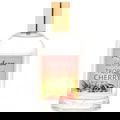 Tropic Cherry von M. Asam