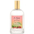 Tropic Cherry von M. Asam