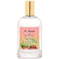 Tropic Cherry von M. Asam