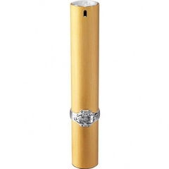 Mystic Scent von Cigar