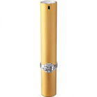 Mystic Scent von Cigar