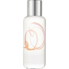 Grapefruit Pink Pepper von Revlon / Charles Revson