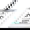 4 Every 1 von essence