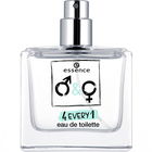 4 Every 1 von essence