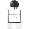 TRULYtimeless von Kate Spade