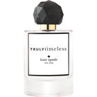 TRULYtimeless by Kate Spade