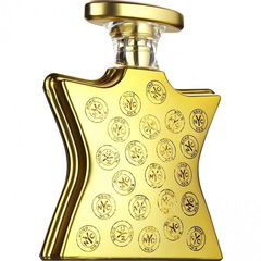 Bond No. 9 (Eau de Parfum) von Bond No. 9