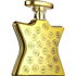 Bond No. 9 (Eau de Parfum)