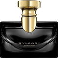 Jasmin Noir (Eau de Parfum) von Bvlgari