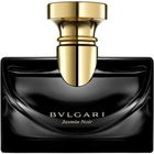 Jasmin Noir (Eau de Parfum) von Bvlgari