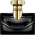 Jasmin Noir (Eau de Parfum)