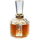 Nueva Maja by Myrurgia