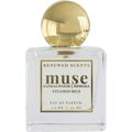 Muse (Perfume) von Renewed Scents
