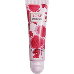 Rose (Perfume in Gel) von L'Occitane en Provence