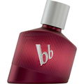 Loyal Man (Eau de Parfum) von Bruno Banani