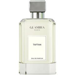 Taftan von Glamira