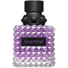 Valentino Donna Born in Roma Purple Melancholia by Valentino