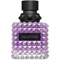 Valentino Donna Born in Roma Purple Melancholia von Valentino