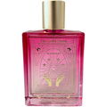 Manifest Your Happiness by The Good Scent.