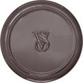 Very Sexy Night (Solid Perfume) von Victoria's Secret